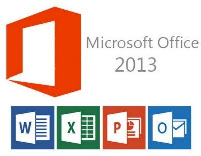 Microsoft_Office_Professional_Plus_2013_Suite.jpg