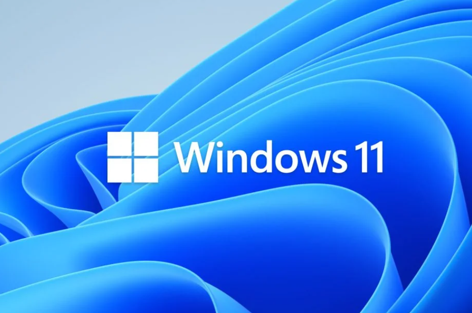 Windows-11.PNG