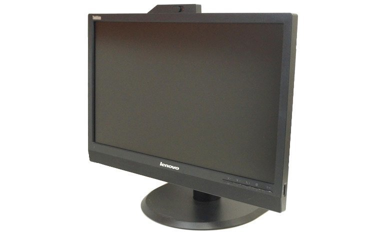 eng_pl_Lenovo-LT2223ZWC-22-LED-monitor-1920x1080-HDMI-Black-Class-A-236039_1.png
