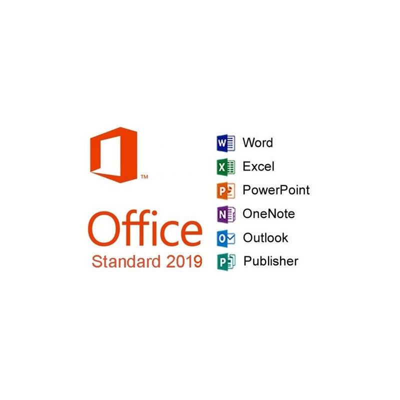 microsoft-office-2019-standard-for-charities-and-education.jpg
